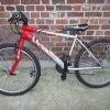 Vtt 24 Pouces Achet Il Y A Un An/double Usage -Le Vélo Soldes Magasin 04rf1gpb6666