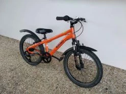 Vtt20