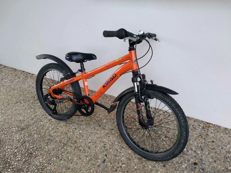 Vtt20 3 Vtt20