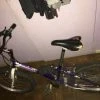 Vlo Junior Vendre -Le Vélo Soldes Magasin 0hcm5hqb12602