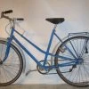 Velo Femme Peugeot De 1940 -Le Vélo Soldes Magasin 0kq5h4hb6675
