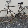 1 Velo Homme 2 1 Velo Homme -Le Vélo Soldes Magasin 0ztywyy017989