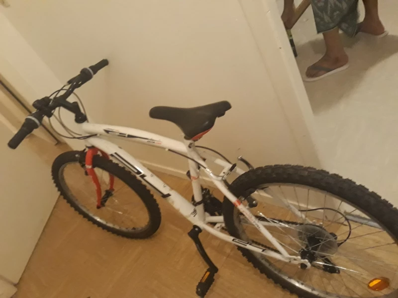 Velo Occasion 100 3 Velo Occasion 100