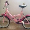 Vlo Partir De 5-6 Ans 1 Vlo Partir De 5-6 Ans -Le Vélo Soldes Magasin 121khgaq6956