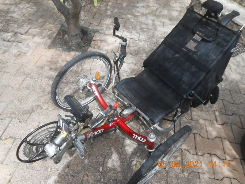 Ice Qnt Rouge 3 Ice Qnt Rouge