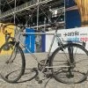 Batavus Sprint Vintage -Le Vélo Soldes Magasin 1ebv5wcj17043
