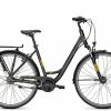Velo Ville Mixte, Fitness, Neuf -Le Vélo Soldes Magasin 1jez86ey8815