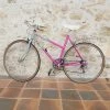 Velo Femme Marque Mbk -Le Vélo Soldes Magasin 1xcq7nrs17463