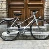 Vlo Peugeot Vintage -Le Vélo Soldes Magasin 1ypchykw17869