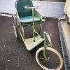 Vend Tricycle Poirier -Le Vélo Soldes Magasin 24kpqhea15539