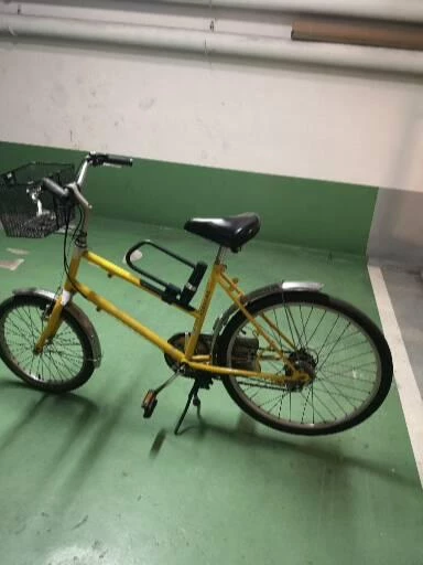 Vlo Vintage La Poste 3 Vlo Vintage La Poste