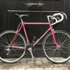 Vlo Mercier Rose Numrot -Le Vélo Soldes Magasin 2e7z0kgg14094
