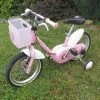 Vlo Fille 14 Pouces "star Girl" Dcathlon -Le Vélo Soldes Magasin 2hvwyfws8861
