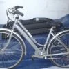 Vlo Gitane 1 Vlo Gitane -Le Vélo Soldes Magasin 2kmt08uq9751