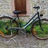 Velo Dame Marque Peugeot 2 Velo Dame Marque Peugeot -Le Vélo Soldes Magasin 2trw568a19240