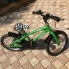 Vlo Enfant -Le Vélo Soldes Magasin 2vrj4m0v17728