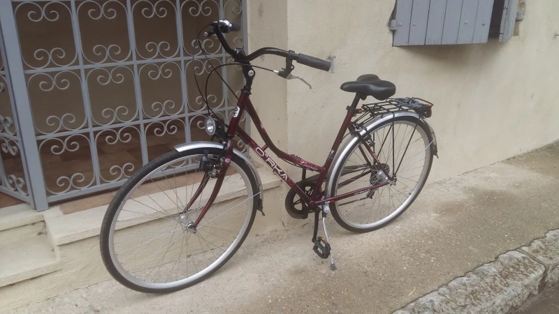 Orka Leane 3 Orka Leane