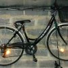 Vlo Type Hollandais -Le Vélo Soldes Magasin 30hnpg0216992