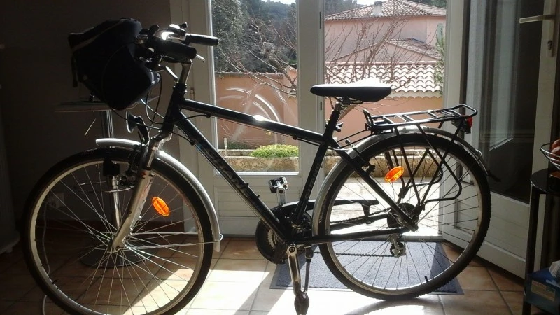 Marque Gitane 3 Marque Gitane