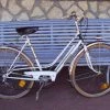 Velo Vintage Dame -Le Vélo Soldes Magasin 3kmm7p4314367