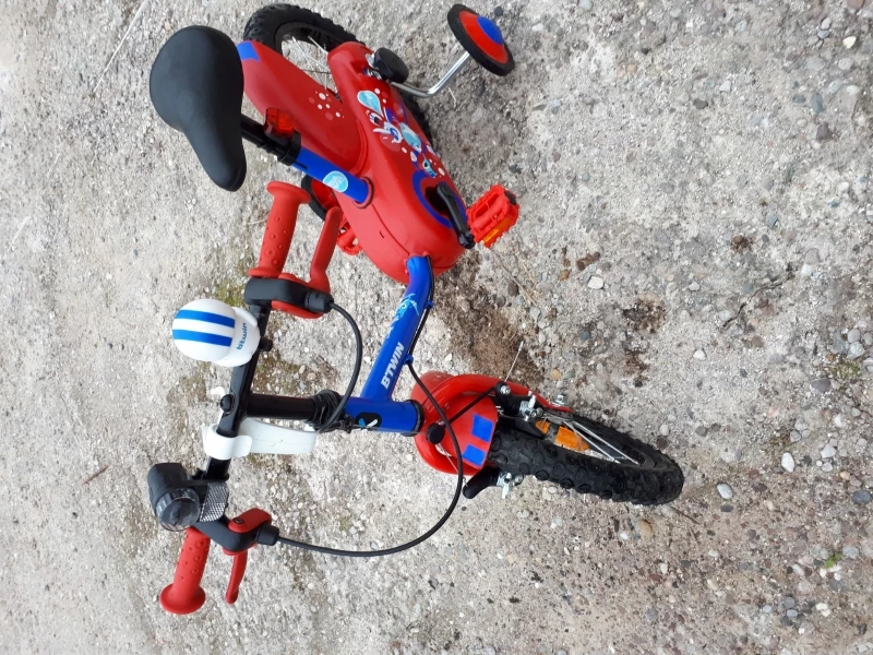 Vente Velo Enfant 3 Vente Velo Enfant