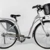 Vlo Urbain Orka Bahia -Le Vélo Soldes Magasin 3z9pbgxt7584