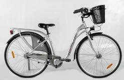 Vlo Urbain Orka Bahia