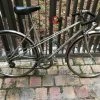 Velo Vintage -Le Vélo Soldes Magasin 4gj2yzyy16260