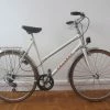 Peugeot Fille 1984 - 22 Pouces -Le Vélo Soldes Magasin 4j8g5bwf18669