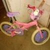 Vlo Barbie 2 Vlo Barbie -Le Vélo Soldes Magasin 4jw4g49c15291