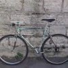 Vlo Flat-bar Peugeot (taille 57) -Le Vélo Soldes Magasin 4qh2zhzk9178