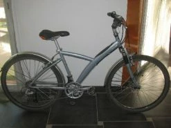 B'twin 5 Daily Prix A Debattre