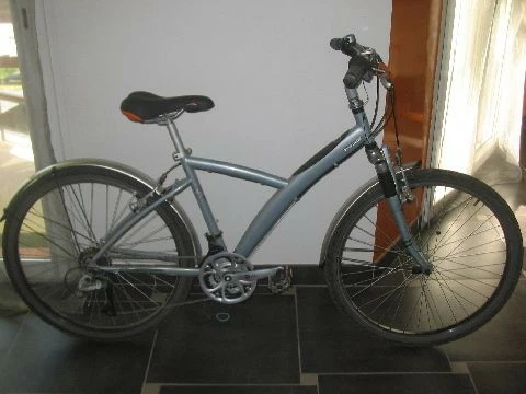 B'twin 5 Daily Prix A Debattre 3 B'twin 5 Daily Prix A Debattre