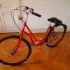 Vlo De Ville Srie Limite 1 Vlo De Ville Srie Limite -Le Vélo Soldes Magasin 51ag7rbx8925