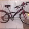 Btwin -Le Vélo Soldes Magasin 51qh5p5514395