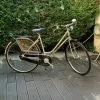 Vlo Vintage Centenaire Peugeot 1982 -Le Vélo Soldes Magasin 5302pz8m17157
