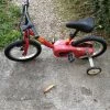 Vlo 4-6ans 2 Vlo 4-6ans -Le Vélo Soldes Magasin 5b3hhb4213819