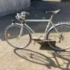Peugeot Randonneur Vintage