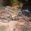 Vlo De Ville Pinsello -Le Vélo Soldes Magasin 5m0g4qvf19859