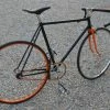 Fixie (vlo Ancien Remis Neuf) -Le Vélo Soldes Magasin 5mfv3uhe11155