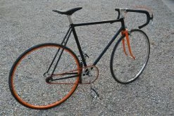 Fixie (vlo Ancien Remis Neuf)