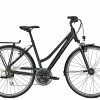 Vlo Kalkhoff Voyager -Le Vélo Soldes Magasin 5mwe6ztx15298
