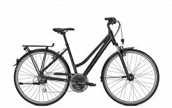 Vlo Kalkhoff Voyager