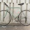 Vlo De Course Vintage Mercier En Trs Bon Tat, Rvis. -Le Vélo Soldes Magasin 5r4rrzx714095