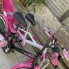 Vlo 16 Pouces 4-6 Ans -Le Vélo Soldes Magasin 5vpzabhh19321