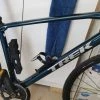 Vlo Fitness Trek -Le Vélo Soldes Magasin 697shcb518139