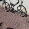 Vlo Pour Enfant -Le Vélo Soldes Magasin 6evwv31913647