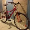 Vtt Dcathlon Enfant/ado -Le Vélo Soldes Magasin 6ksj4qvx9420