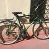 Vlo Grande Taille -Le Vélo Soldes Magasin 6pagxk2912451