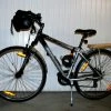 Trek 7000 -Le Vélo Soldes Magasin 6ts4g90t7468